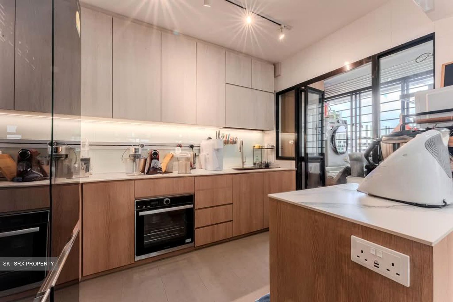 Blk 111B Alkaff Oasis (Toa Payoh), HDB 4 Rooms #562043951